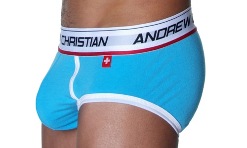 Мужская потенция