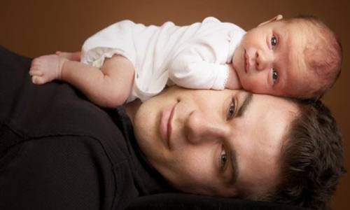 Варикоцеле и бесплодие Muzhskoe-besplodie