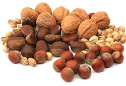 Орехи для мужчин Orehi dlja muzhchin