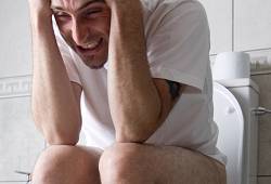 Первые признаки геморроя Pervye priznaki gemorroja