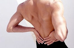 Pochechnaja nedostatochnost'