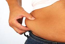 Pohudet' s pomoshh'ju kivi