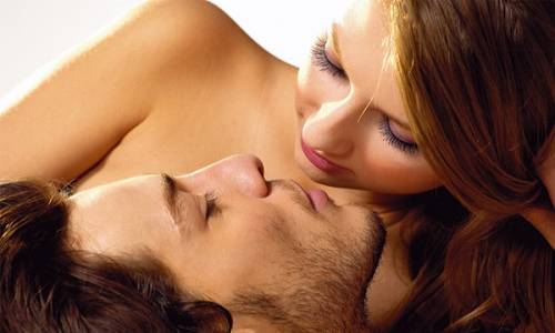 Uprazhnenija kegelja dlja muzhchin