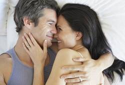 Uvelichenie potencii