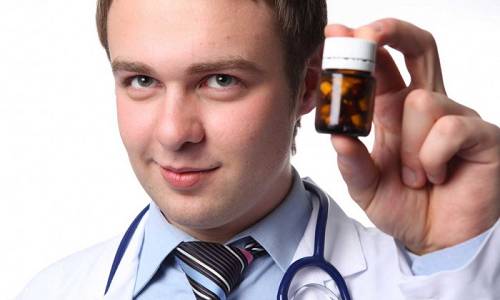 Витамины для мужчин Vitaminy dlja muzhchin