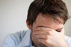 Заболевание хламидиозом Заболевание хламидиозом