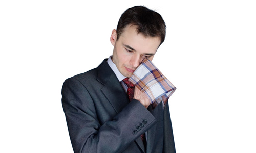 Zabolevanie shhitovidnoj zhelezy