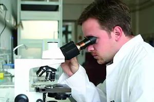 Изучение анализа Изучение анализа