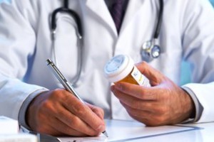 Диагностика недуга