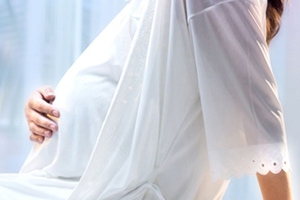 Период вынашивания Период вынашивания