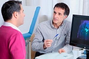 Восстановительный период