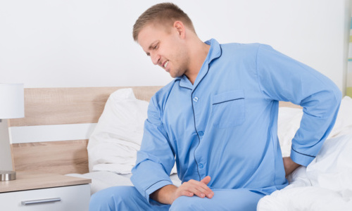 Симптомы заболевания Симптомы заболевания