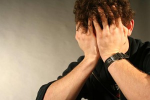 Болевые ощущения