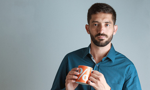 Свойства растения