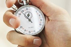 Быстрая эякуляция