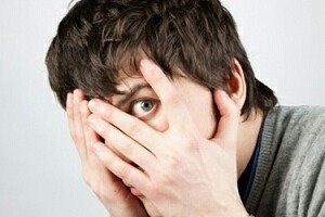 Важно своевременно обратиться к специалисту Важно своевременно обратиться к специалисту