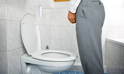 chuvstvom nepolnogo oporozhnenija