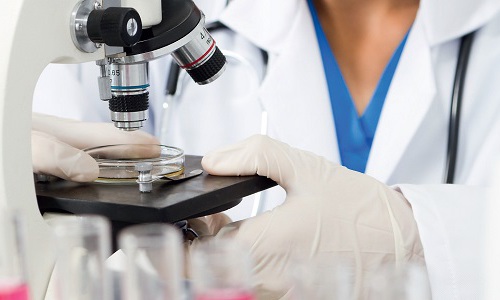 Диагностика заболевания Диагностика заболевания