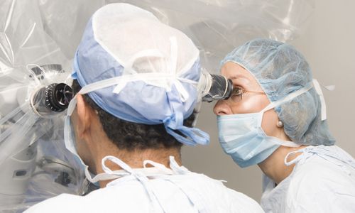 Изучение проблемы