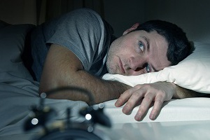 Плохое самочувствие