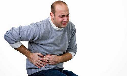 Болевые ощущения Болевые ощущения