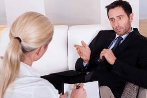 Врач-специалист