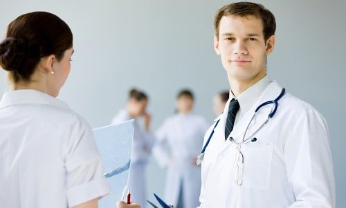 Консультация врача обязательна Консультация врача обязательна