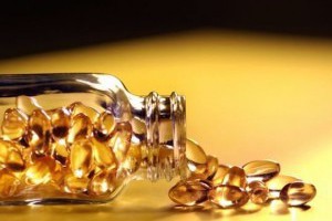 Пищевая добавка