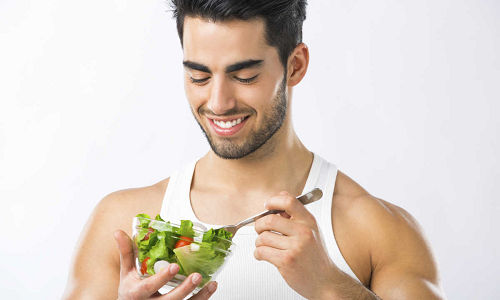 еда для мужчин eda dlja muzhchin