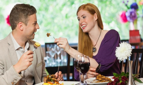 eda dlja povyshenija libido