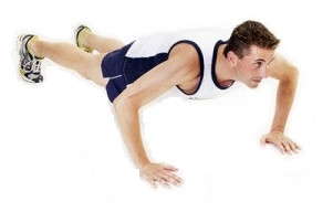 fizicheskie uprazhnenija