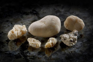 Разновидность камней