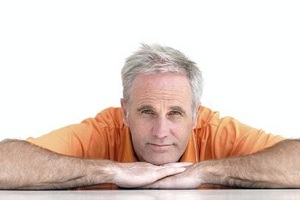 Гормональное нарушение