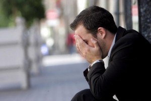 Плохое самочувствие