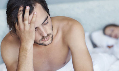 Раннее утро