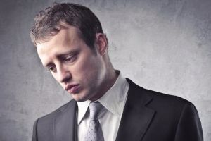 Проблемы со здоровьем