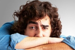 Проблемы с потенцией