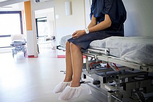 Обследование