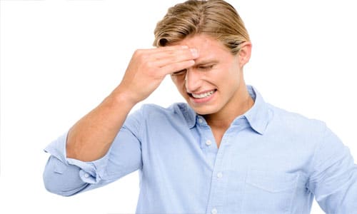 инфекционное заболеавание