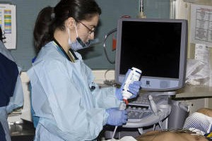 Исследование сосудов Исследование сосудов