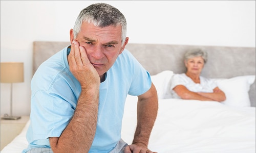 эректильная дисфункция jerektil'naja disfunkcija