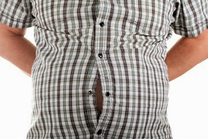 Лишний вес Лишний вес