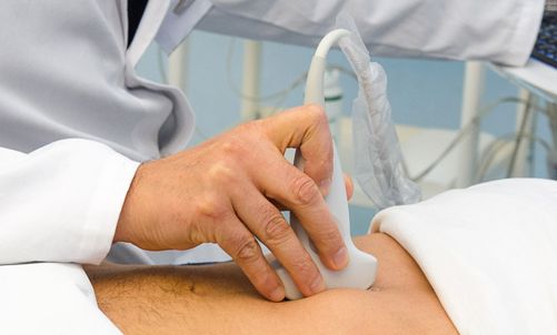 Начало работы