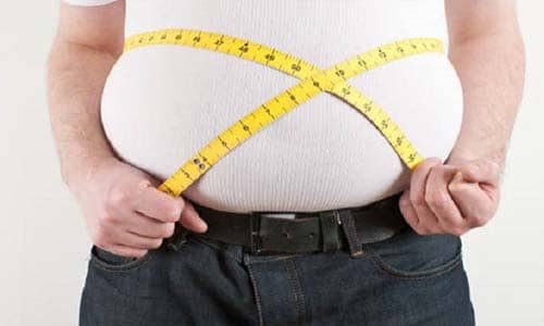 Жиросжигатели для мужчин