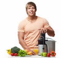 как повысить тестостерон самому kak povysit' testosteron samomu