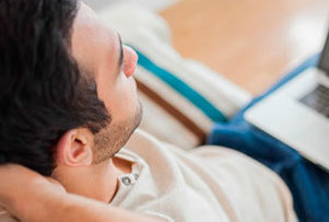 Настольный комп