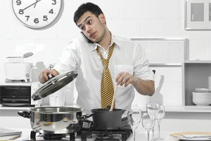 Приготовление виагры