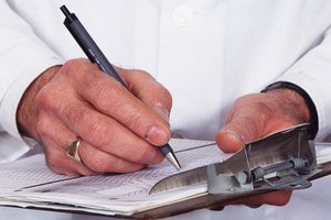 Методы лечения