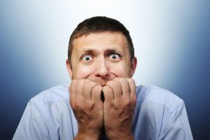 Обращение к врачу