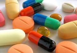 lechenie antibiotikami